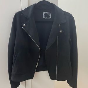 Old Navy Jacket
